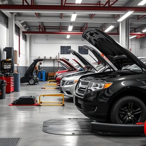 auto-repair-workshop-640x480-75007472.jpeg
