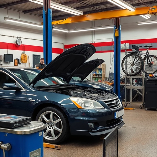 auto-repair-workshop-640x480-75116479.jpeg