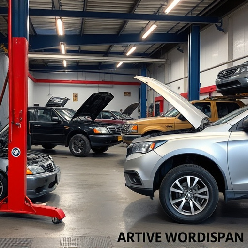 auto-repair-workshop-640x480-76216693.jpeg
