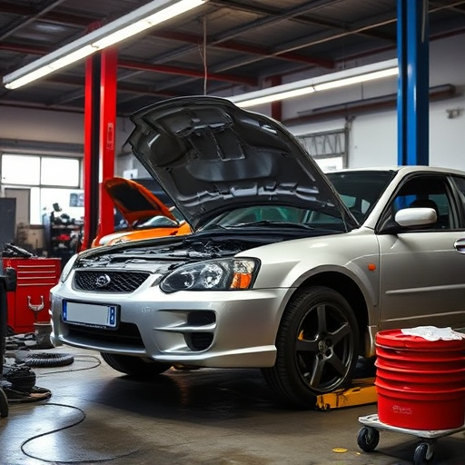 auto-repair-workshop-640x480-76361346.jpeg