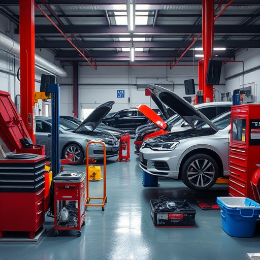 auto-repair-workshop-640x480-76599976.jpeg