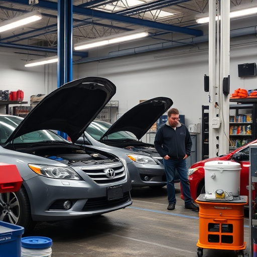 auto-repair-workshop-640x480-76881313.jpeg