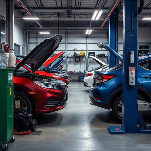 auto-repair-workshop-640x480-76928356.jpeg
