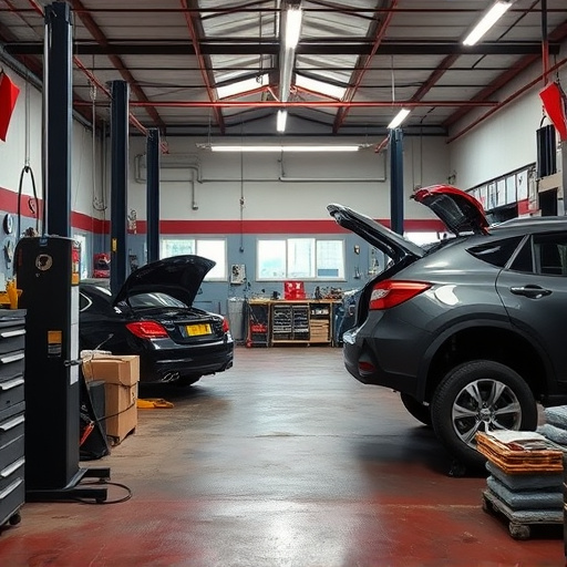 auto-repair-workshop-640x480-77250951.jpeg