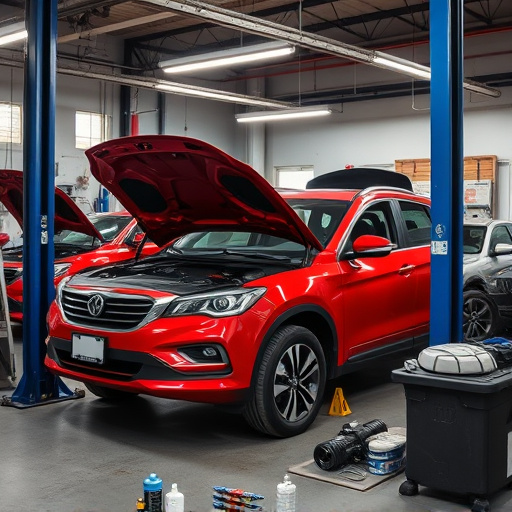 auto-repair-workshop-640x480-77539037.jpeg