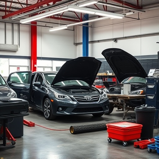auto-repair-workshop-640x480-7767674.jpeg