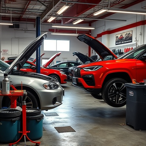 auto-repair-workshop-640x480-77887941.jpeg