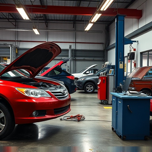 auto-repair-workshop-640x480-77977428.jpeg