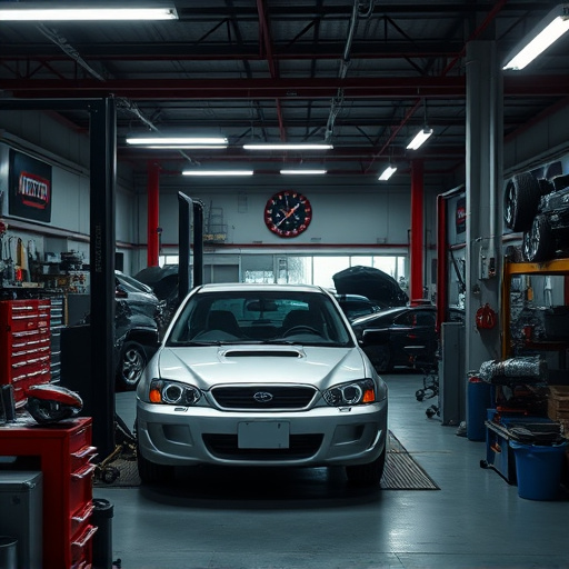 auto-repair-workshop-640x480-7825102.jpeg