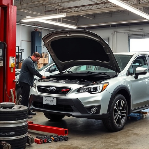 auto-repair-workshop-640x480-78461808.jpeg