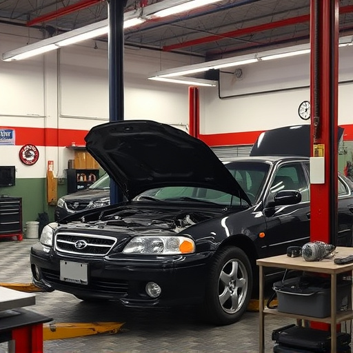 Uncovering Red Flags in Specialty Trim Repair Projects