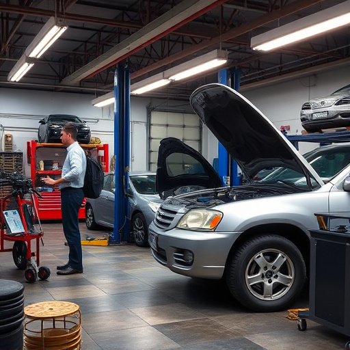 auto-repair-workshop-640x480-78559406.jpeg