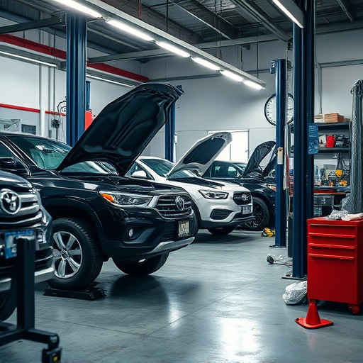 auto-repair-workshop-640x480-78792637.jpeg
