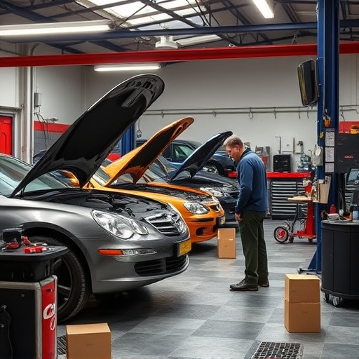 auto-repair-workshop-640x480-78860407.jpeg