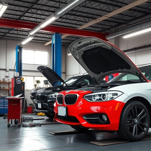 auto-repair-workshop-640x480-79077289.jpeg