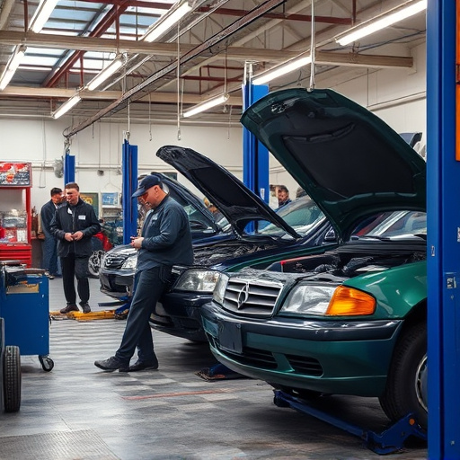 auto-repair-workshop-640x480-79135622.jpeg