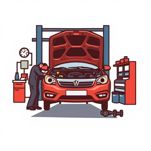 auto-repair-workshop-640x480-79243442.jpeg