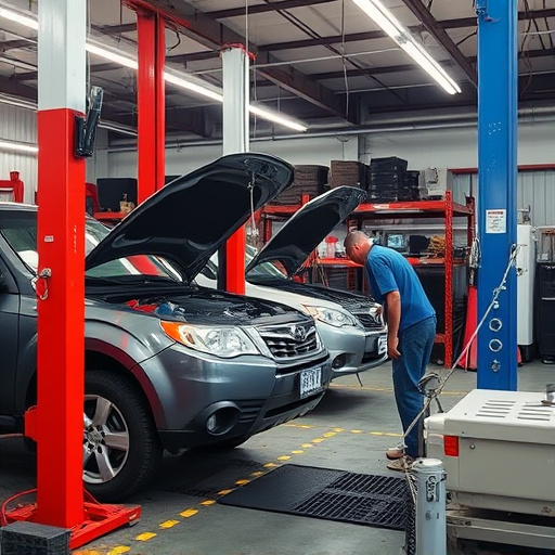 auto-repair-workshop-640x480-79266423.jpeg