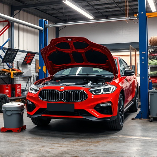 auto-repair-workshop-640x480-79585365.jpeg