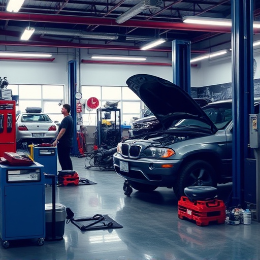 auto-repair-workshop-640x480-79647433.jpeg