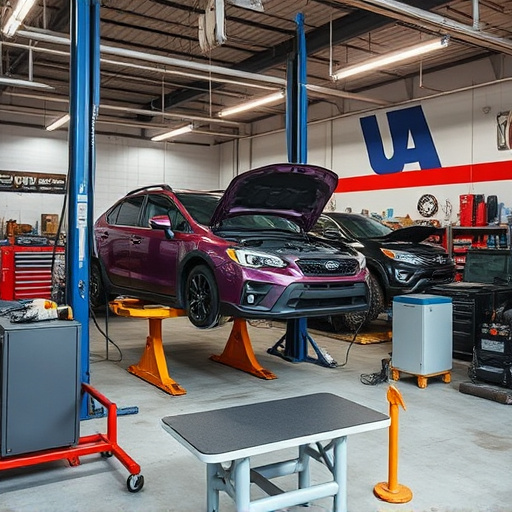 auto-repair-workshop-640x480-79797782.jpeg