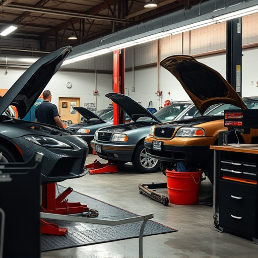 auto-repair-workshop-640x480-7995314.jpeg