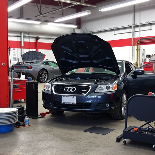 auto-repair-workshop-640x480-80127525.jpeg