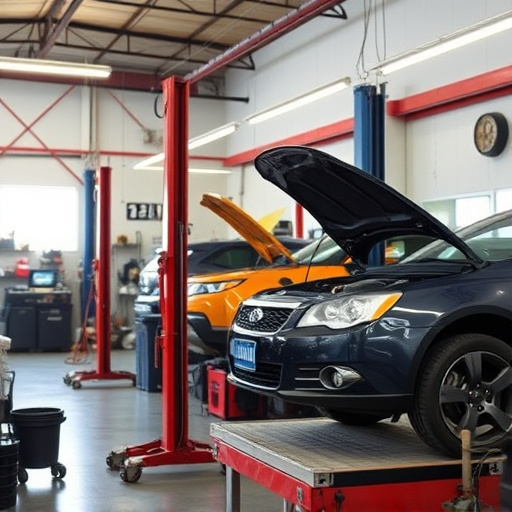 auto-repair-workshop-640x480-80219478.jpeg