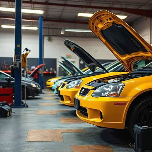 auto-repair-workshop-640x480-80319251.jpeg