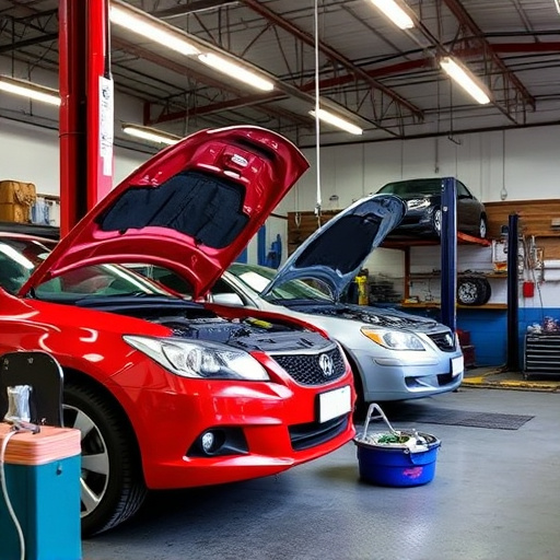 auto-repair-workshop-640x480-80540493.jpeg