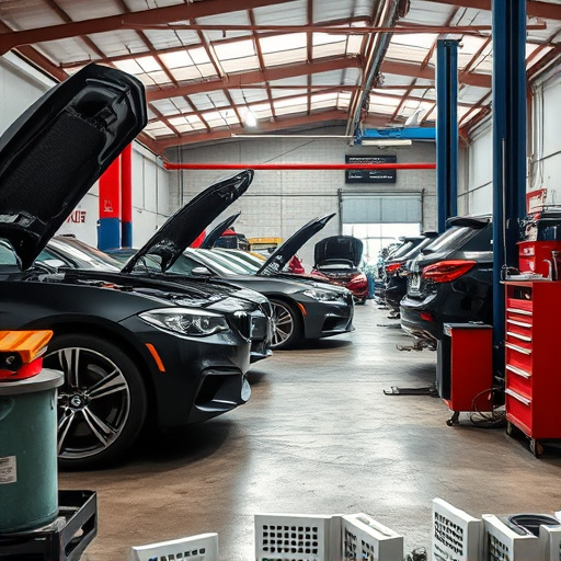 auto-repair-workshop-640x480-80826214.jpeg
