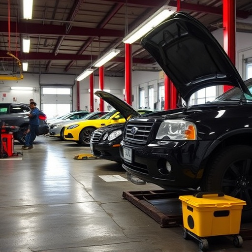 auto-repair-workshop-640x480-80929109.jpeg