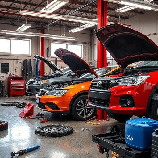 auto-repair-workshop-640x480-81312196.jpeg