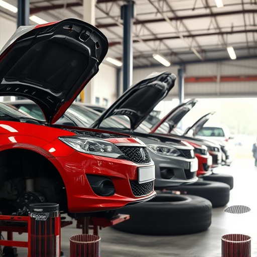 auto-repair-workshop-640x480-81318765.jpeg