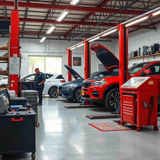 auto-repair-workshop-640x480-8139915.jpeg