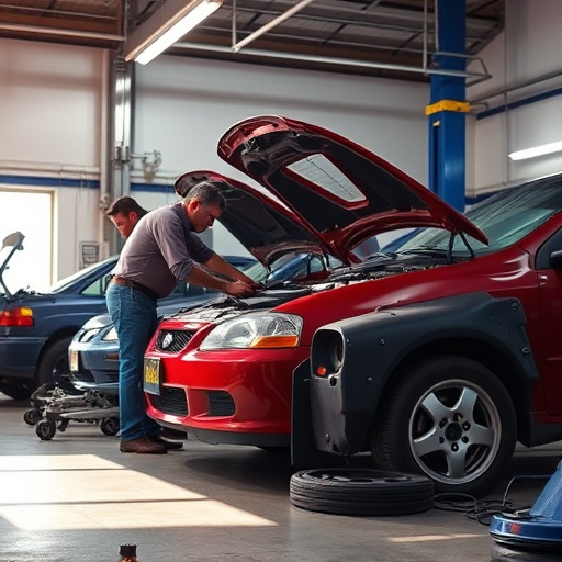 auto-repair-workshop-640x480-81566817.jpeg
