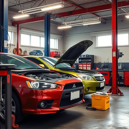 auto-repair-workshop-640x480-81668756.jpeg