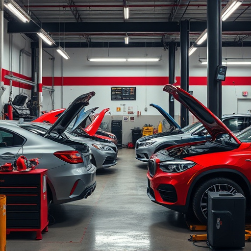 auto-repair-workshop-640x480-81753498.jpeg
