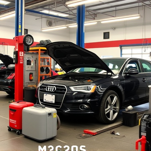 auto-repair-workshop-640x480-8191849.jpeg