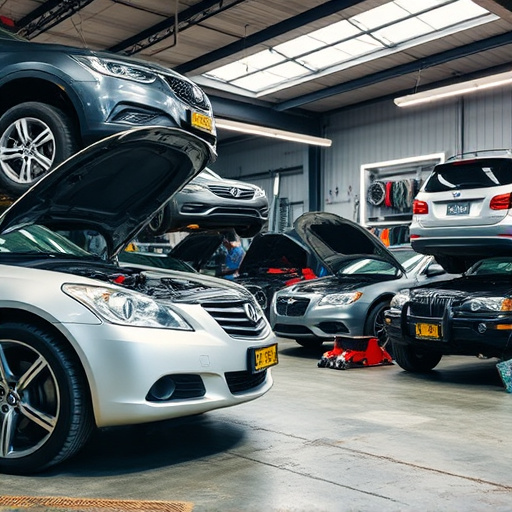 auto-repair-workshop-640x480-81999457.jpeg