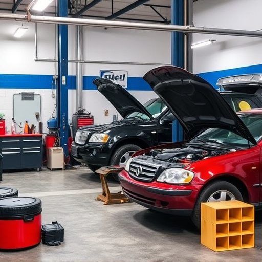 auto-repair-workshop-640x480-82222423.jpeg