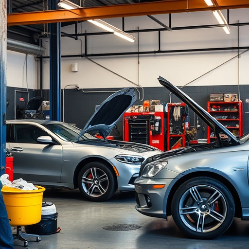 auto-repair-workshop-640x480-82436849.jpeg