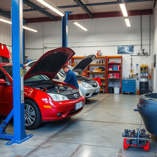 auto-repair-workshop-640x480-82702300.jpeg