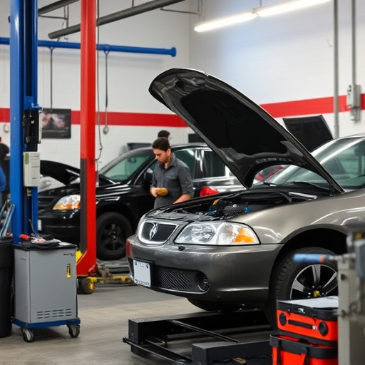 auto-repair-workshop-640x480-82976881.jpeg