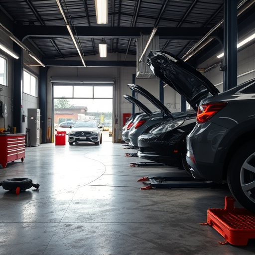 auto-repair-workshop-640x480-83380331.jpeg