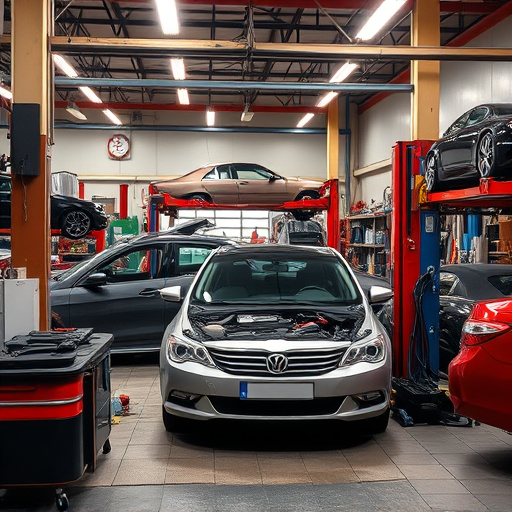 auto-repair-workshop-640x480-83395455.jpeg