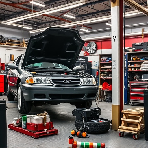 auto-repair-workshop-640x480-83429686.jpeg