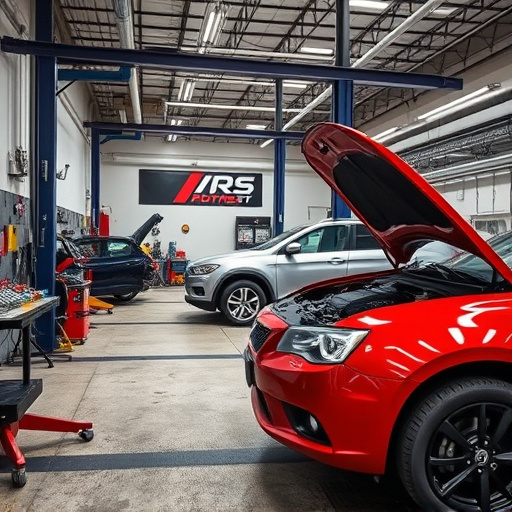 auto-repair-workshop-640x480-8391412.jpeg