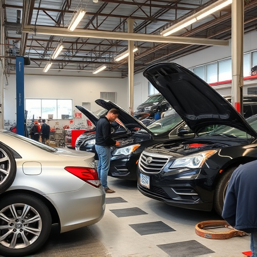 auto-repair-workshop-640x480-84325869.jpeg