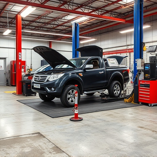 auto-repair-workshop-640x480-84579917.jpeg